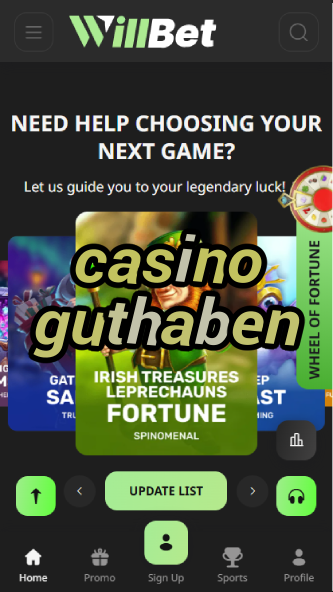 Casino Guthaben - German Casino Credit Guide-casinoorder.vip