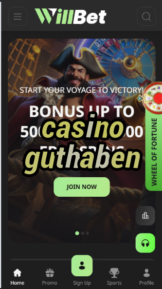 Casino Guthaben - German Casino Credit Guide-casinoorder.vip
